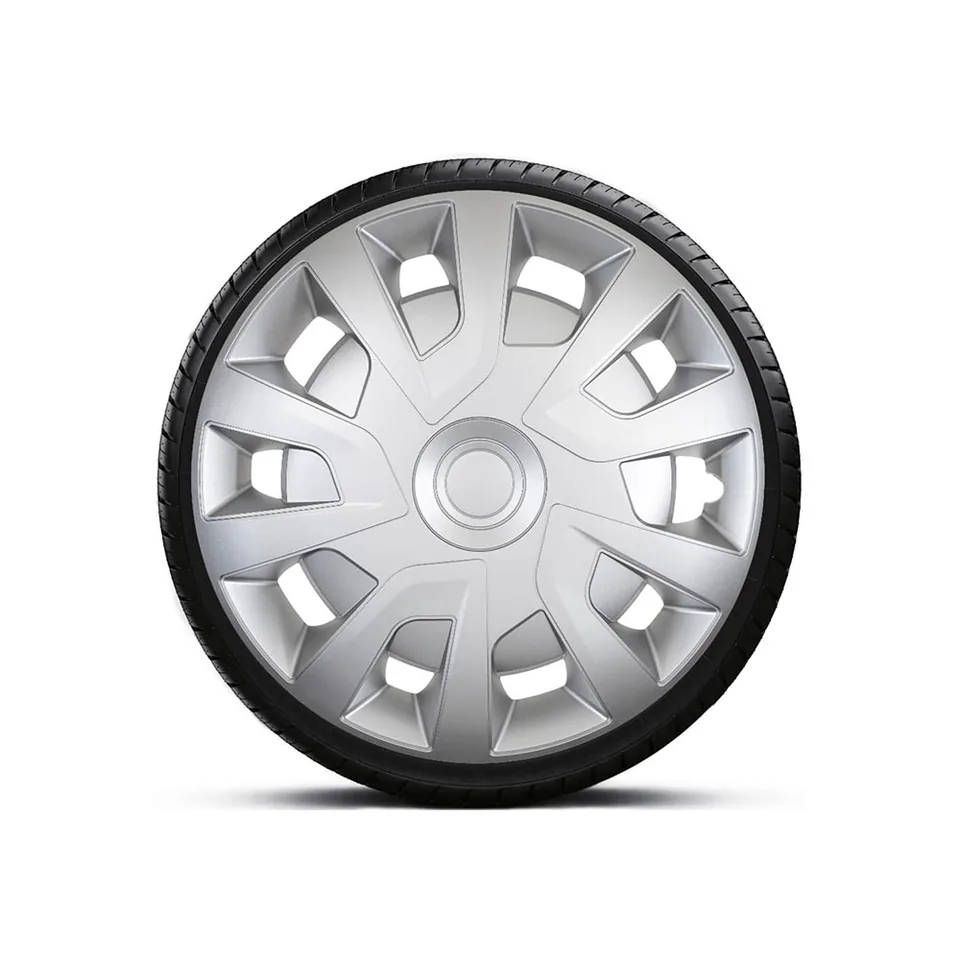 Set Capace Roti 16` Revo Van, imagine produs