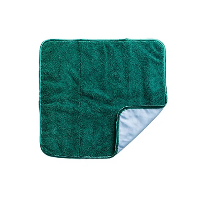 Turtle Wax Laveta Lustruit Sticla 39 X 37Cm, imagine produs