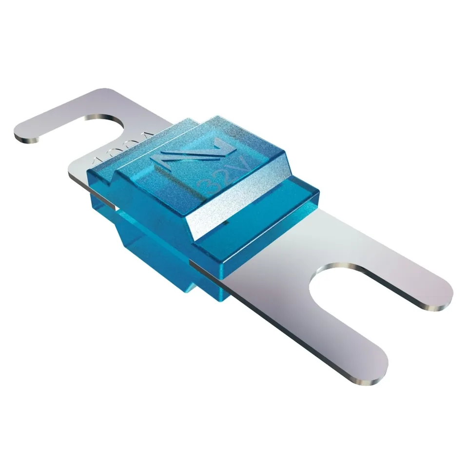 Siguranta miniANL Connection SFA 030B 30 A, imagine produs