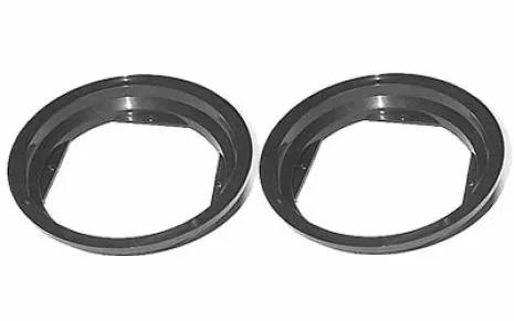 Inele adaptoare difuzoare auto Cod 20.478 Volkswagen New Beetle 1998-2010 Fata 200mm, imagine produs