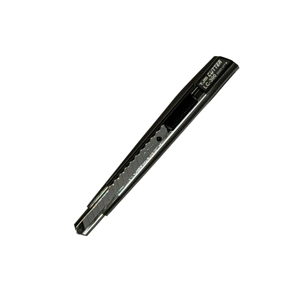 Cutter pentru PPF EwoCar, imagine produs
