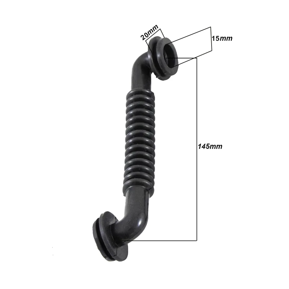Burduf universal portiere, Four Connect 4-600228, imagine produs