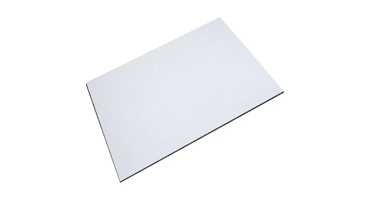 Insonorizant auto Premium STP Qattara, 6mm, 1.76m2, Bulk Pack, imagine produs