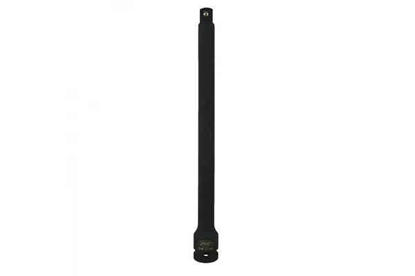 Prelungitor Antrenor De Impact 1/2 " Jbm, imagine produs
