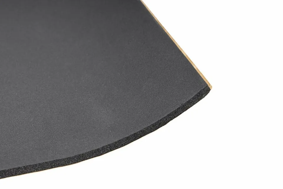 Insonorizant auto Aura VDM PR06, 6mm, 700x1000mm, Foaie, imagine produs