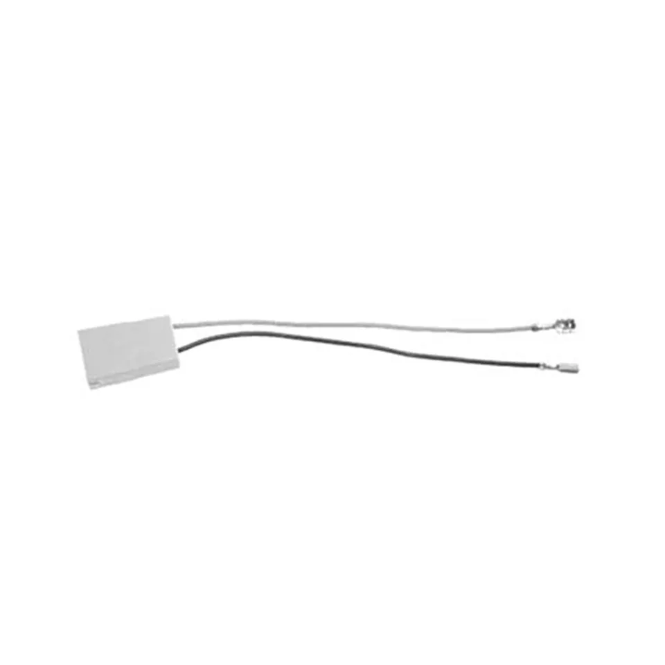 Conectori difuzoare auto Cod 30.321 Honda Civic 11 2021-2023, imagine produs