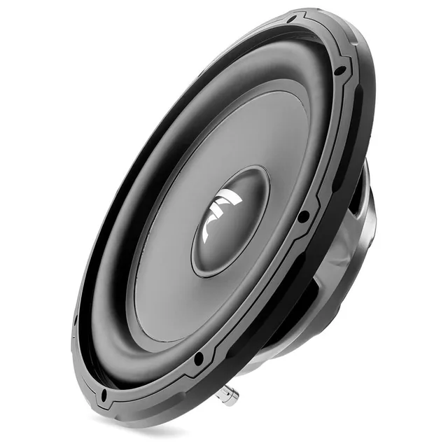 SUB 12 SLIM - Subwoofer (subțire) 12" / 30 cm, imagine produs