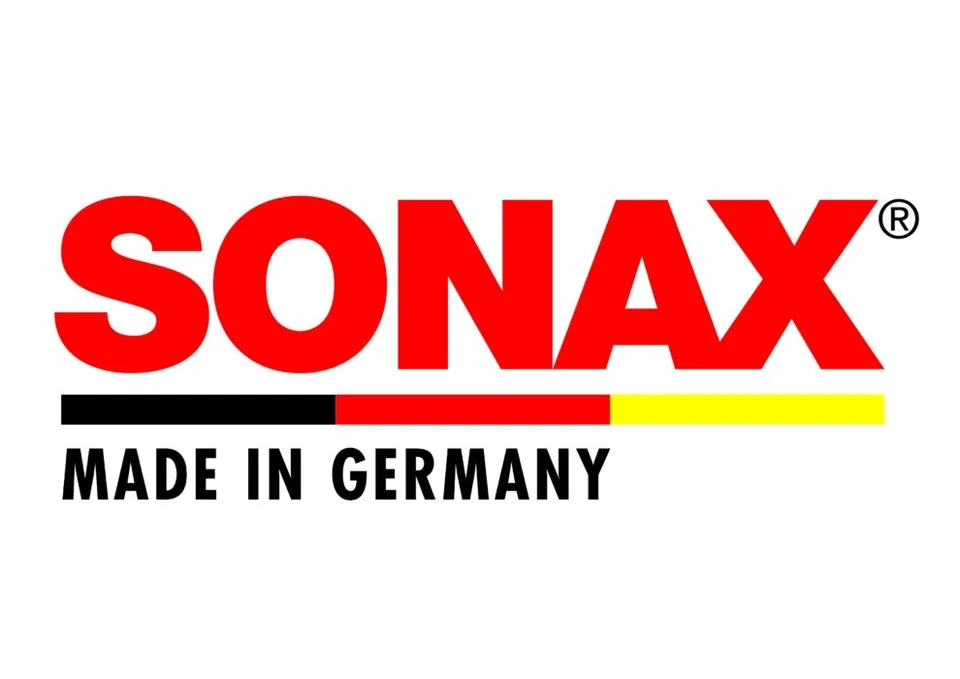 SONAX®