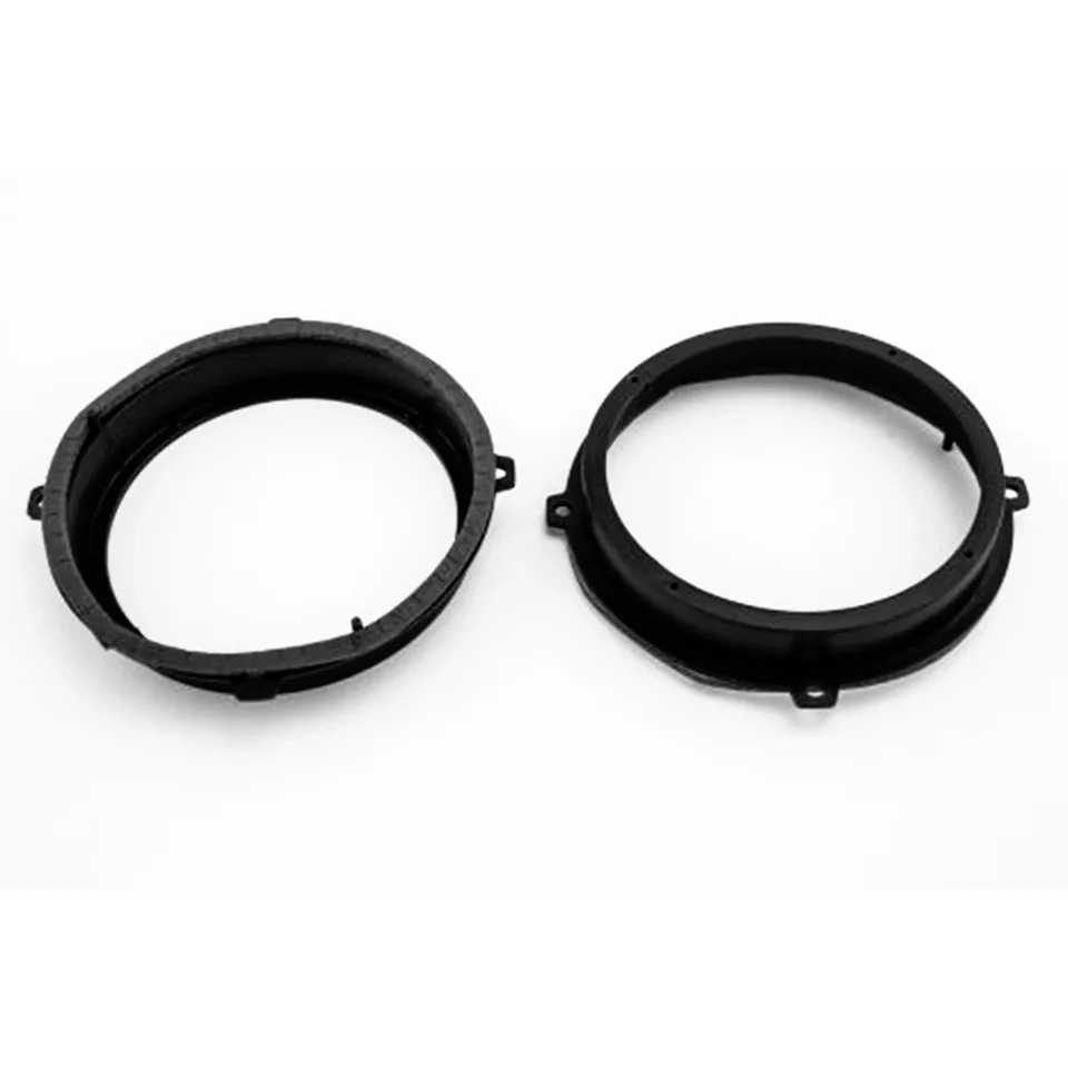 Inele adaptoare difuzoare auto Cod 20.584 Kia XCeed 2022-2023 Spate 165mm, imagine produs