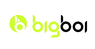 Bigboi