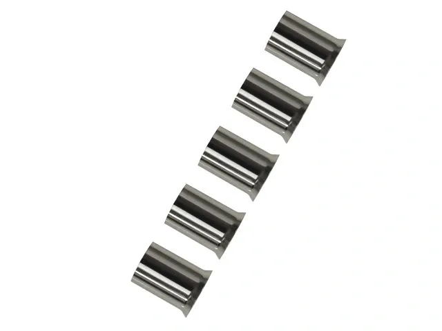 Inel terminal Four Connect 4-690719, 70 mm2, Set 5 Buc, imagine produs
