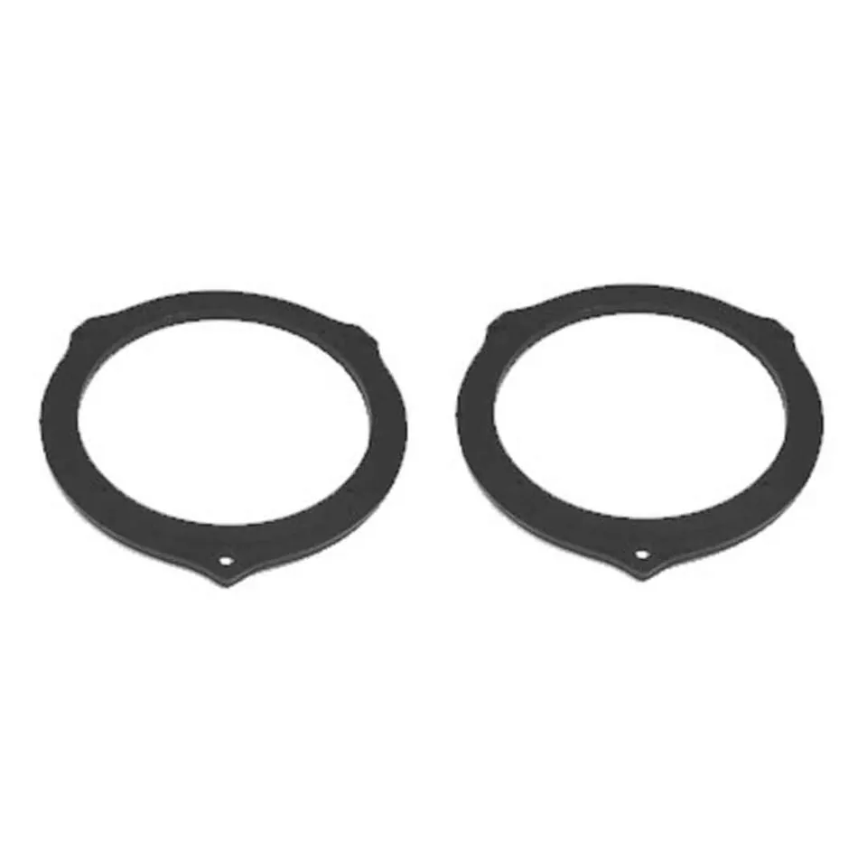 Inele adaptoare difuzoare auto Cod 20.513 Ford Focus 4 2018-2023 Spate 165mm, imagine produs