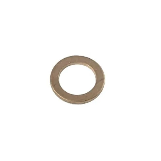 Saiba De Cupru P/52030 Masuri:11X17X1.5 Jbm, imagine produs