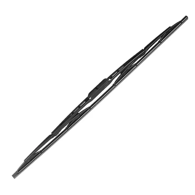 Stergator 17``/43 Cm Special Alca, imagine produs