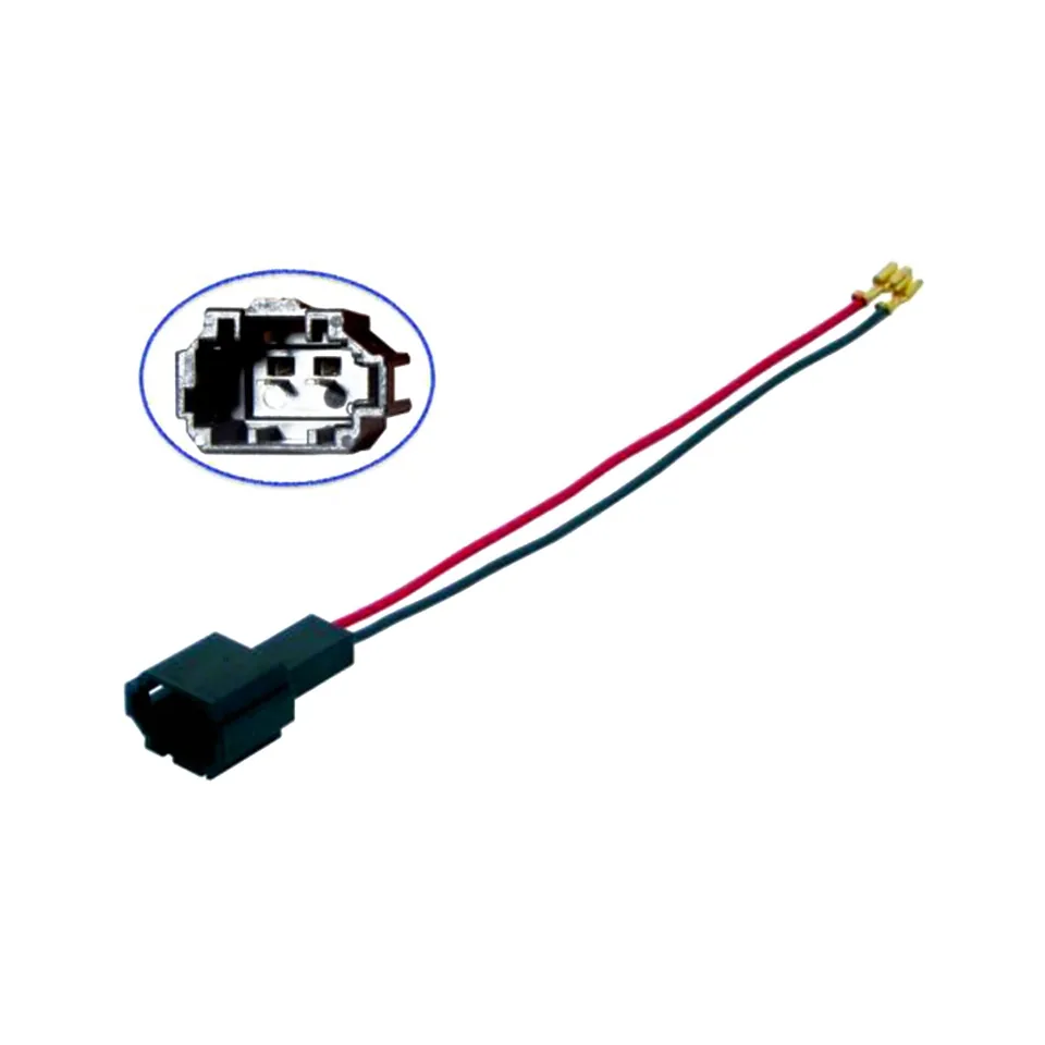 Conectori difuzoare auto Cod 30.314 Volkswagen Transporter T6 2015-2020, imagine produs