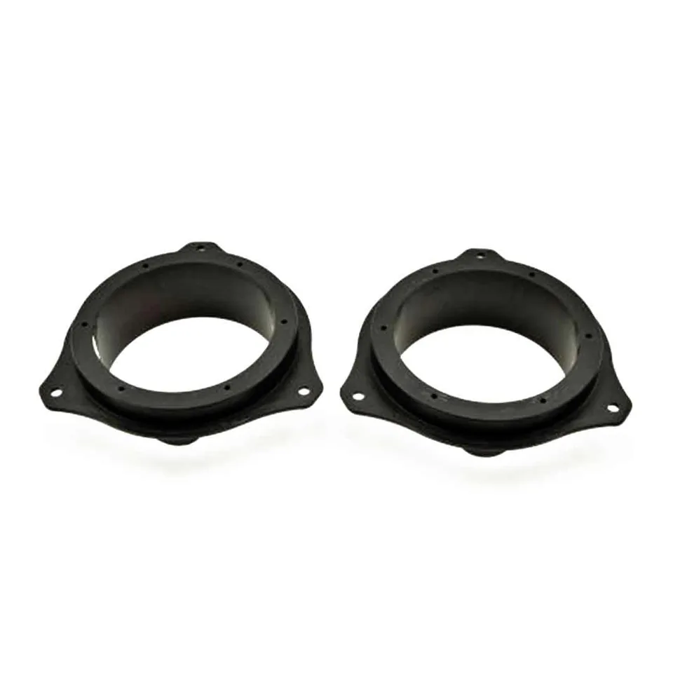 Inele adaptoare difuzoare auto Cod 20.510 Suzuki Liana 2001-2007 Fata 130mm, imagine produs