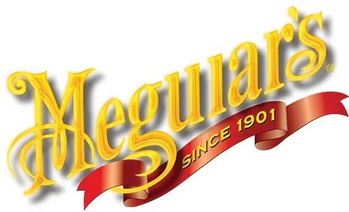 Meguiar's