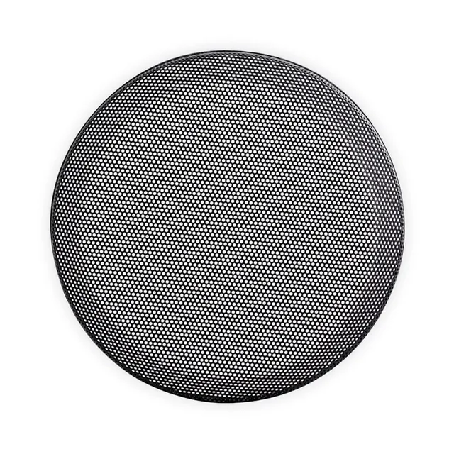 Grila Subwoofer auto JL Audio SGRU, 165 MM, imagine produs