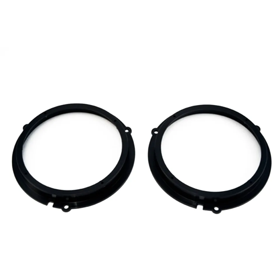 Inele adaptoare difuzoare auto Cod 20.533 Ford Puma 2019-2023 Fata Spate 165mm, imagine produs