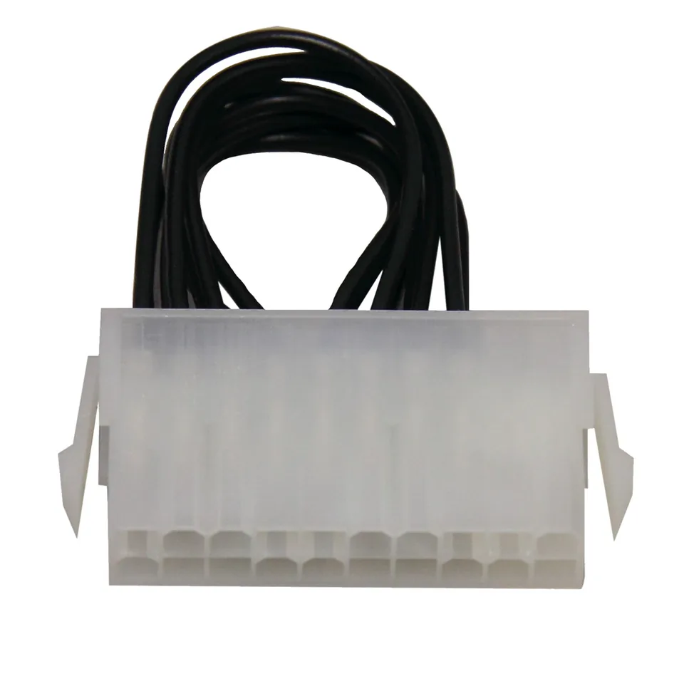 MATCH BC 1 - Conector bypass pentru sisteme Plug & Play, imagine produs