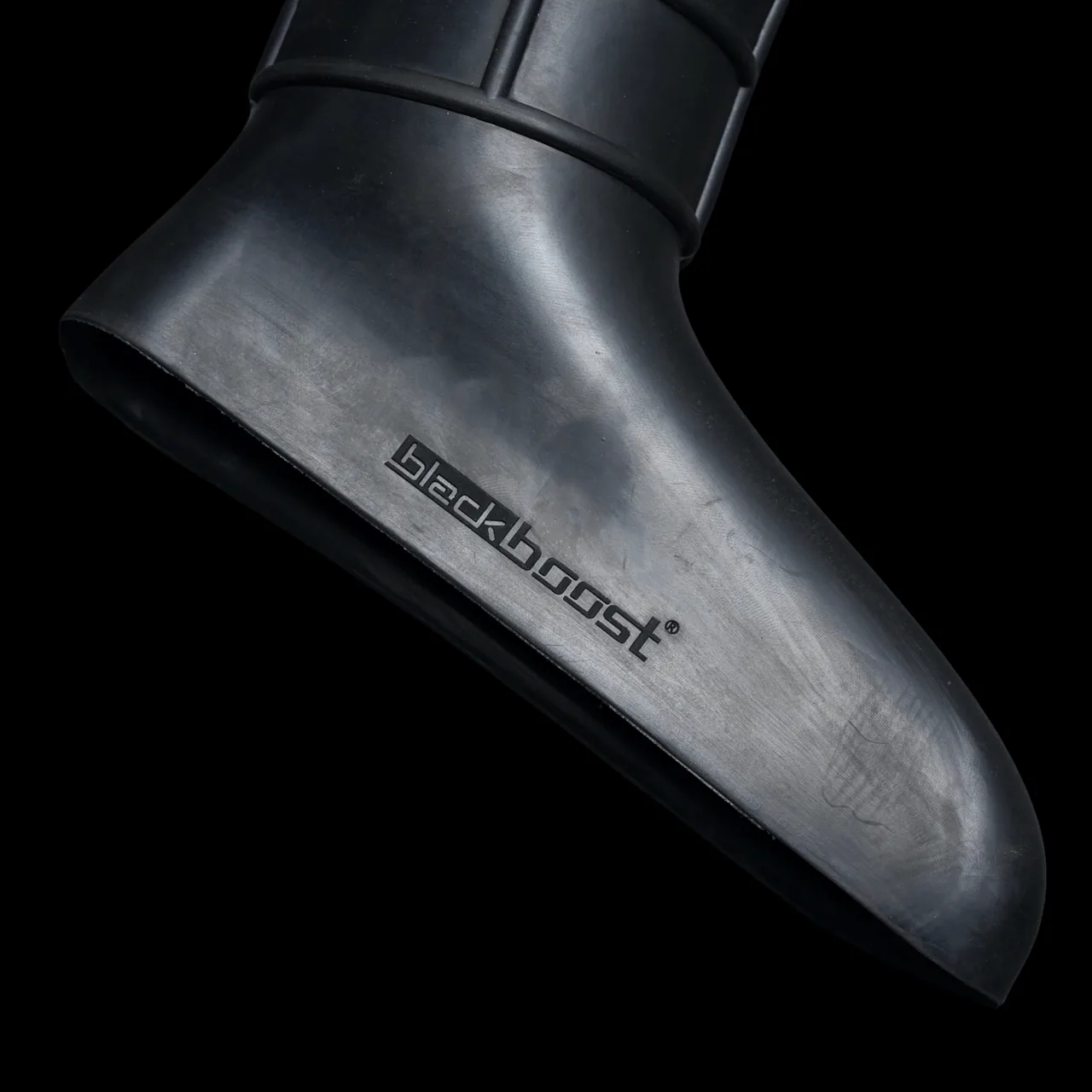 Mercedes AMG S63(S) M157 (217) OEM Replacement Duct, imagine produs