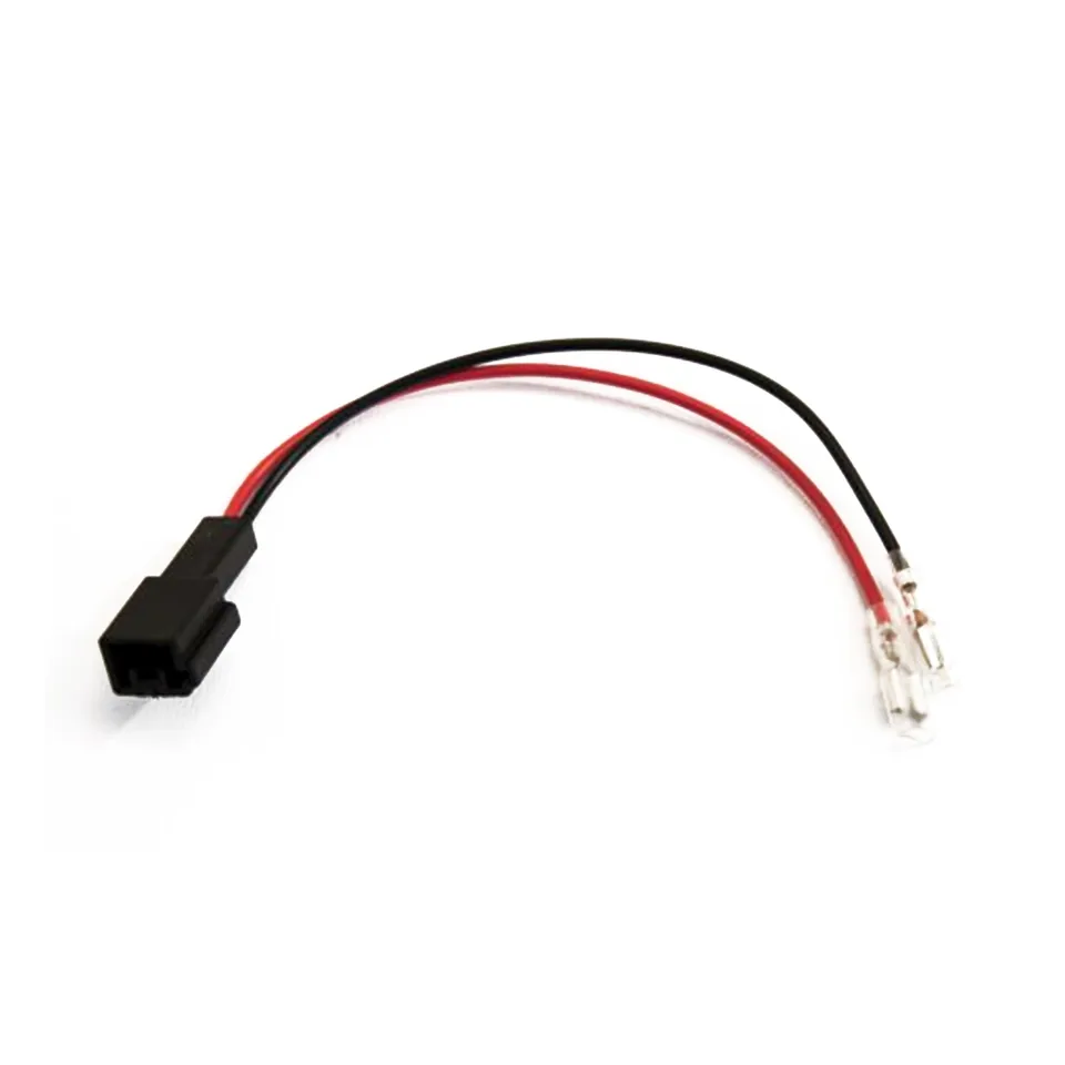 Conectori difuzoare auto Cod 30.343 Toyota Corolla Cross 2022-2023, imagine produs