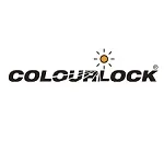 Colourlock