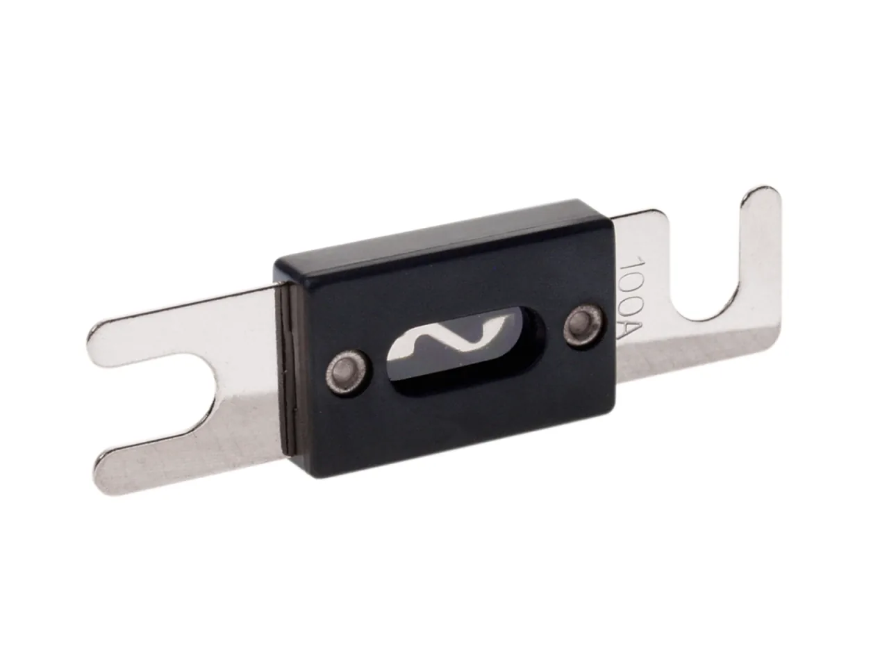 Siguranta ACV 30.3901-80, 80A, ANL, imagine produs
