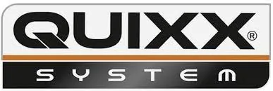 Quixx