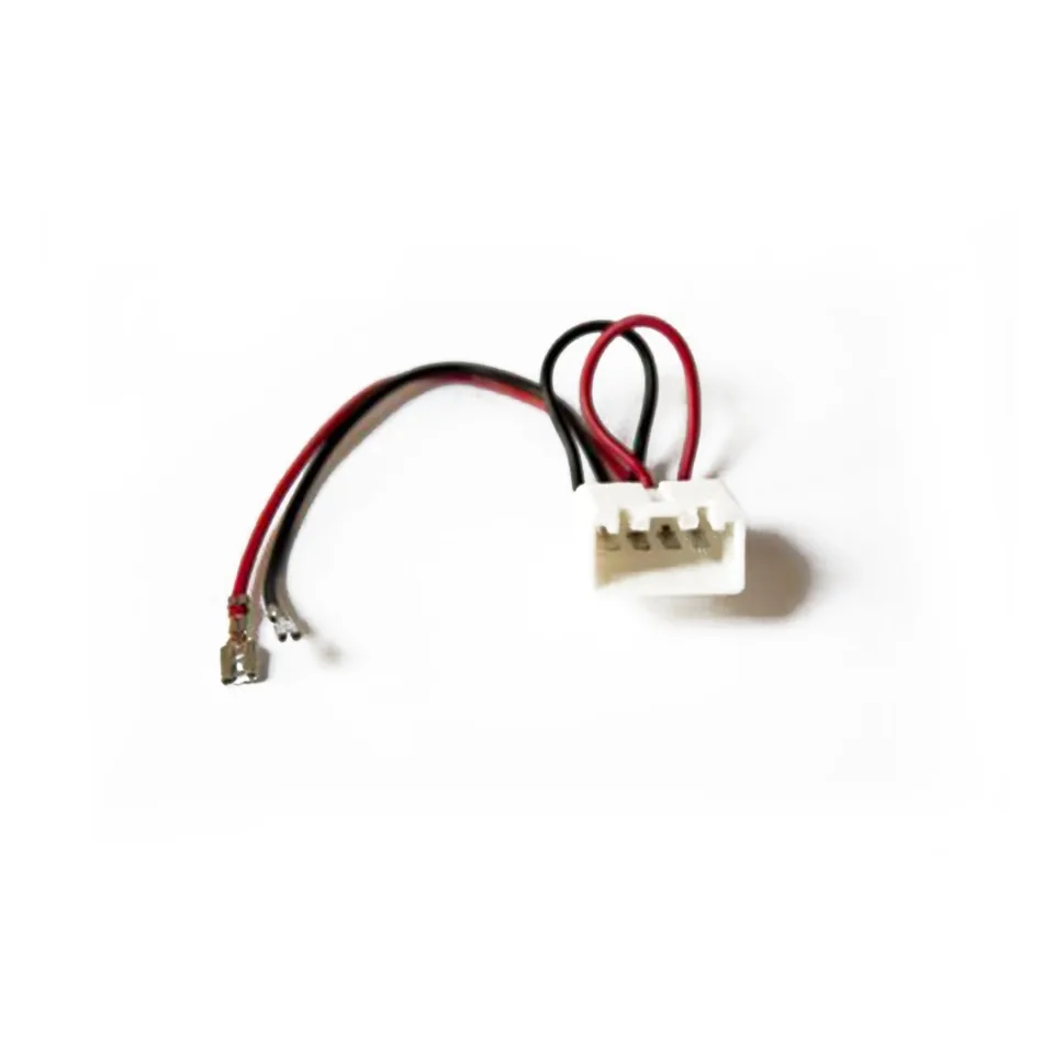 Conectori difuzoare auto Cod 30.339 Bmw X3 E83 2003-2010, imagine produs