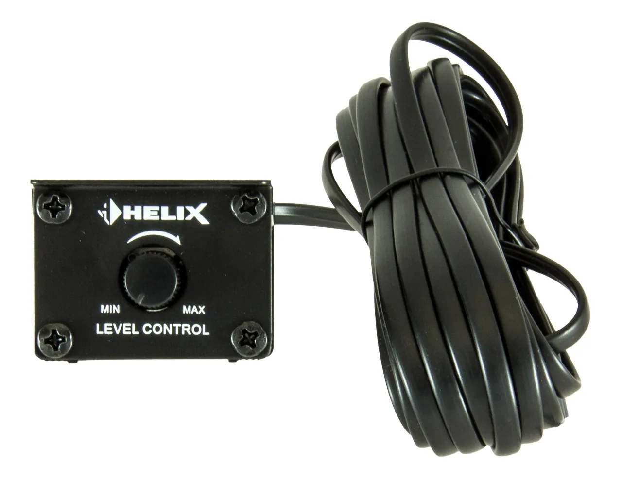 HELIX SRC - Control la îndemână pentru volumul subwooferului, imagine produs