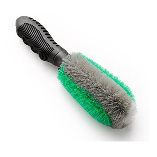 Turtle Wax Perie Curatat Jante, imagine produs