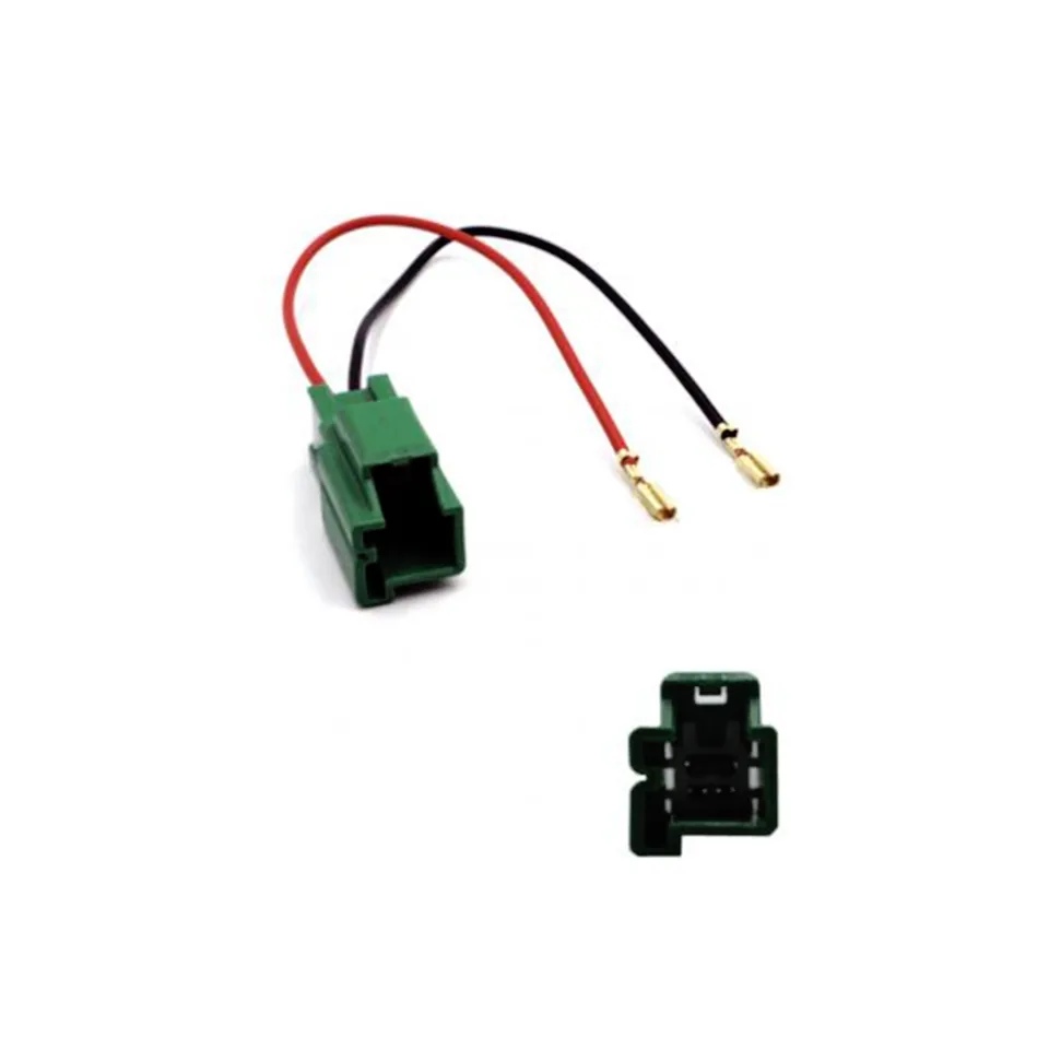 Conectori difuzoare auto Cod 30.390 Tesla Model Y 2020-2023, imagine produs