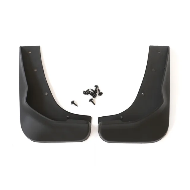 Aparatori Noroi Pentru Ford Kuga II 2013-2019 Set 4 Buc, imagine produs