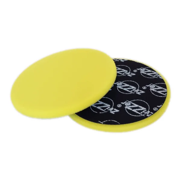 Burete fin pentru rotativa ZviZZer 90/12mm, imagine produs