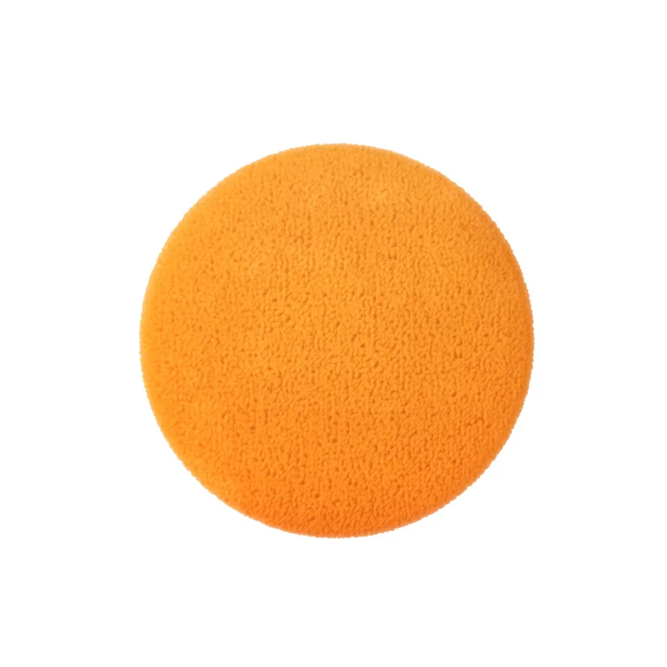 Burete aplicator pentru ceara si dressing Adbl Tickler, imagine produs