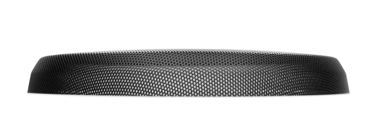 Grile difuzoare auto JL Audio SGR 10, 250mm, imagine produs