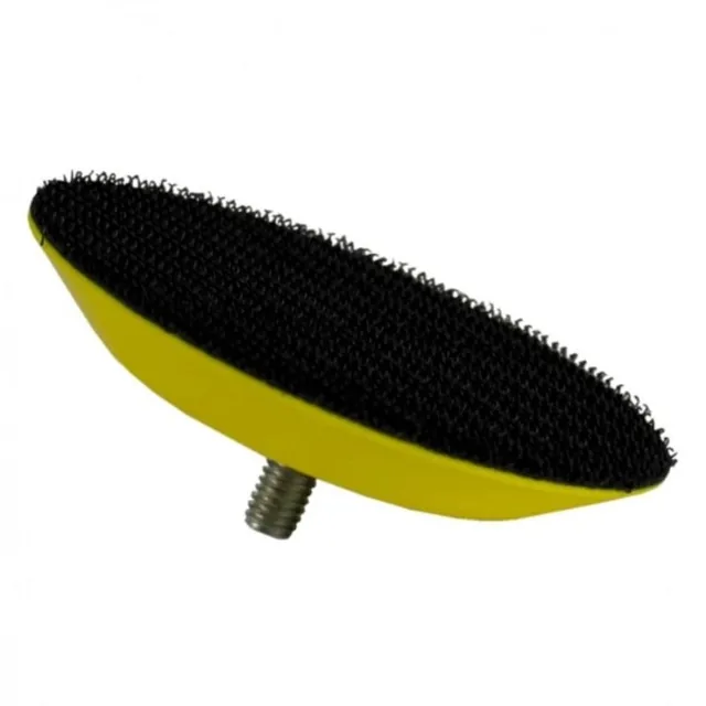 Disc Velcro Pentru Art. 53576 Jbm, imagine produs