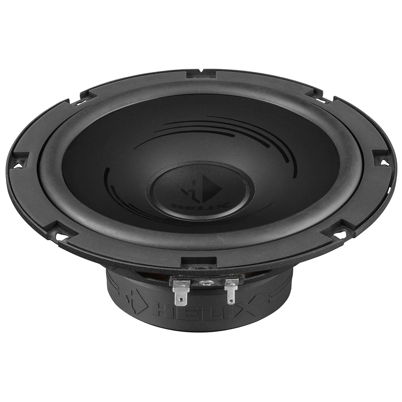 HELIX PF K165.2 - Intrarea în lumea sunetului HELIX, imagine produs