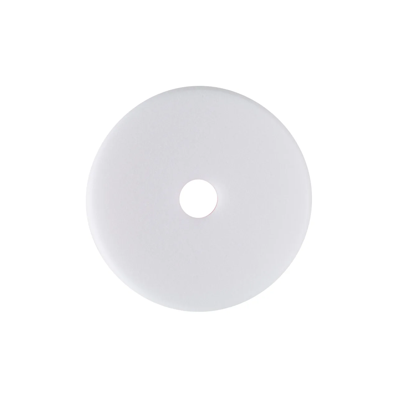 Burete polish orbitala abraziv Adbl Roller Cut DA, imagine produs
