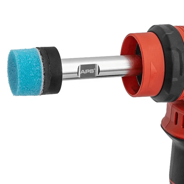 Prelungitor pentru masina polish Flex PXE 80, imagine produs