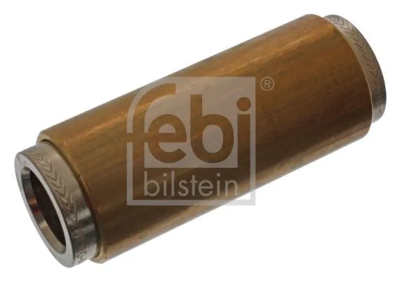 Imbinare tubulatura aer comprimat 15 mm Febi 22177 alama 61.5 mm, imagine produs