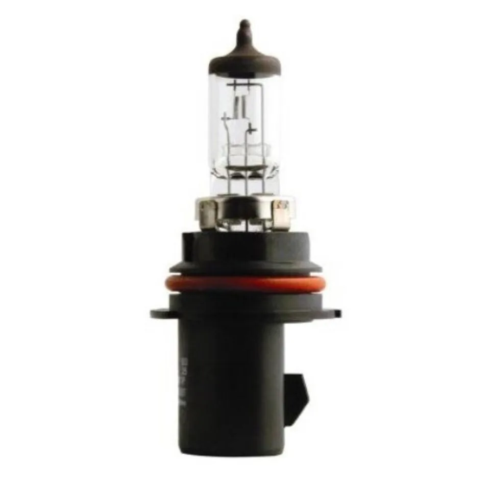 Bec far HB5 12V 65/55W Narva Long Life Ecovision, imagine produs