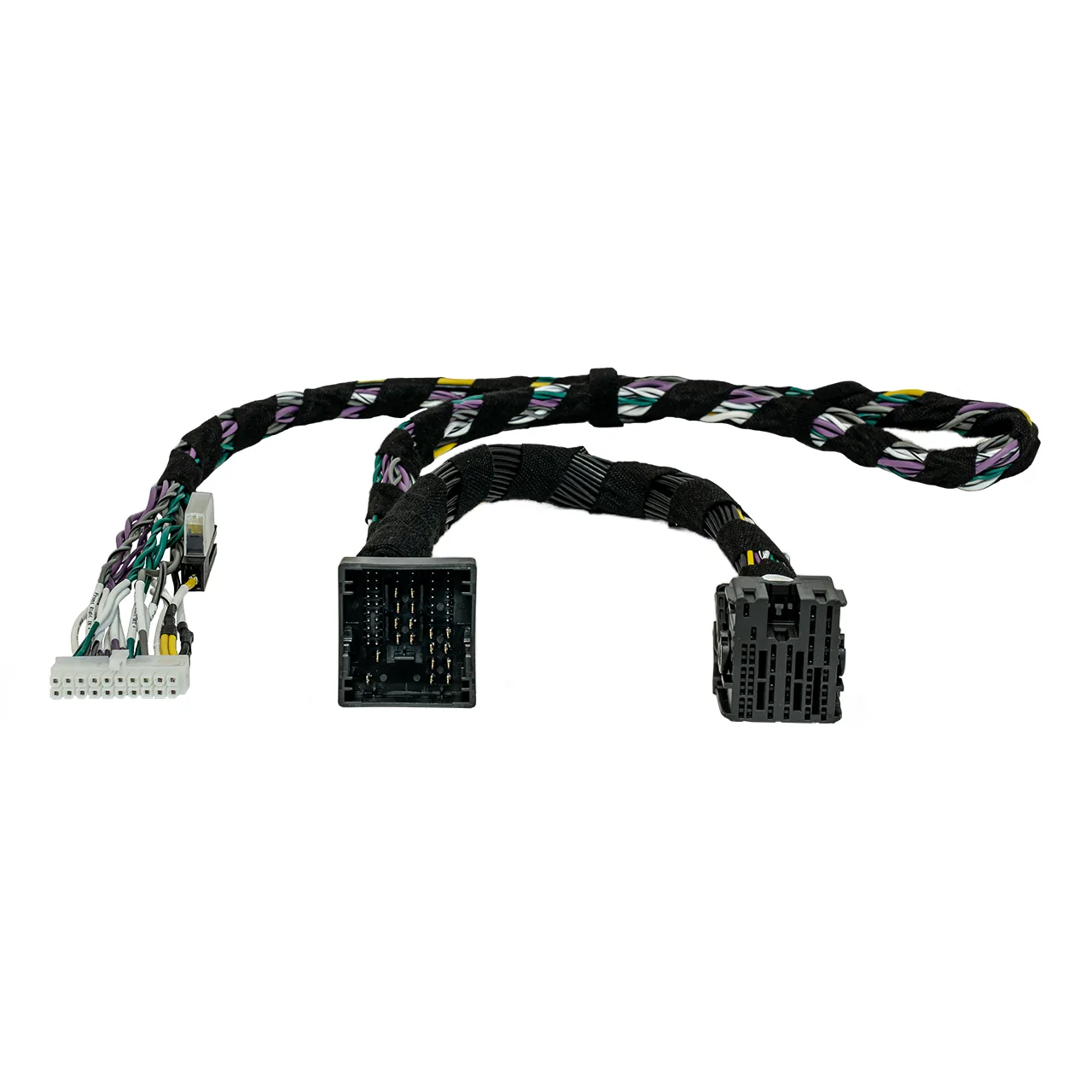 Cablu adaptor Match PP-PAM 01, imagine produs