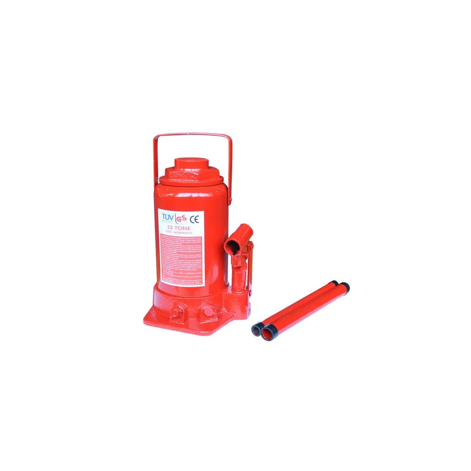 Cric hidraulic 32 tone FASTR, imagine produs