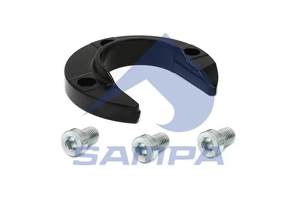 Set reparatie cupla remorca Sampa 095547, imagine produs
