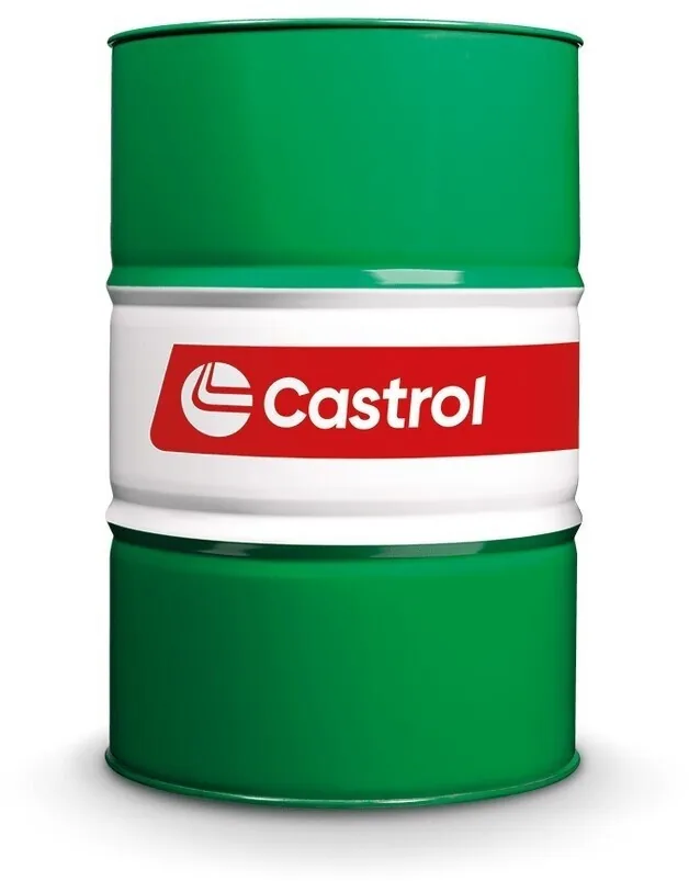 Ulei 10w40 Castrol Magnatec A.B 60L, imagine produs
