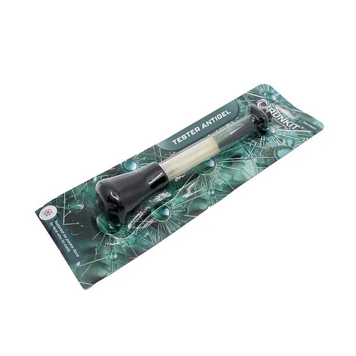 Tester antigel 15 cm 6 Runkit RKTA01, imagine produs