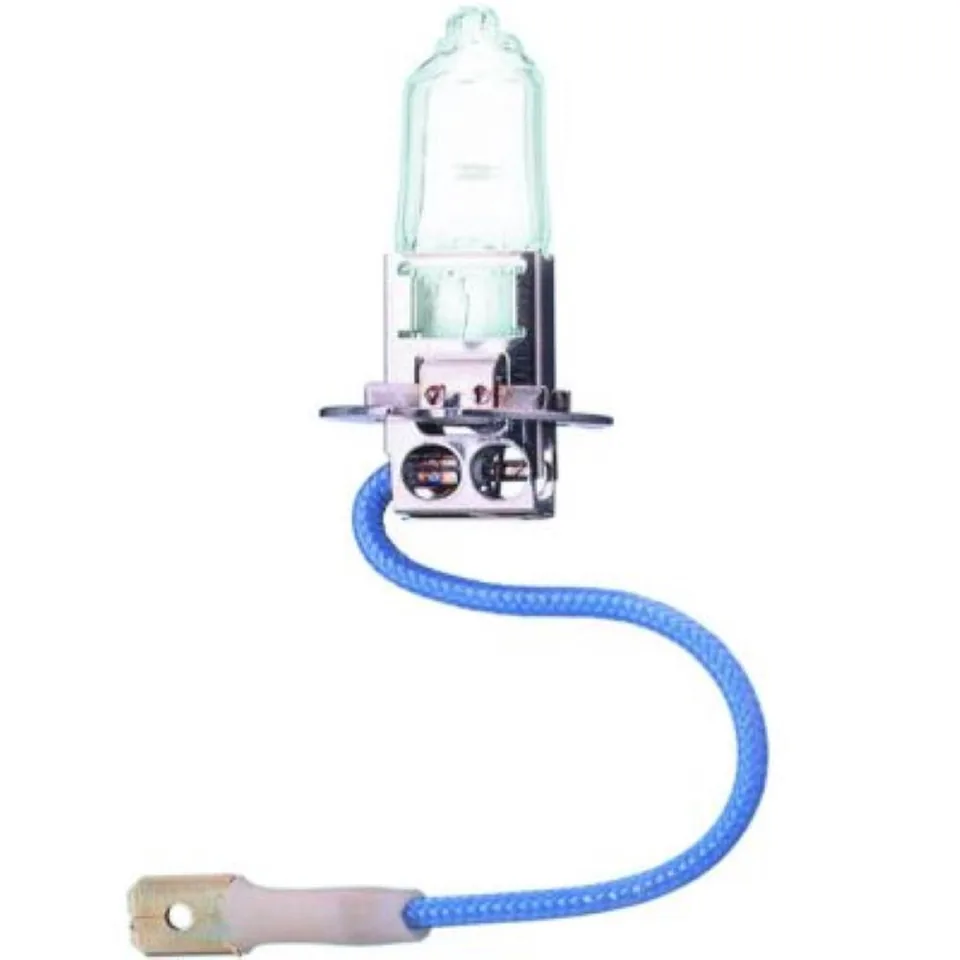 Bec H4 far 60/55W 12V blister Narva, imagine produs