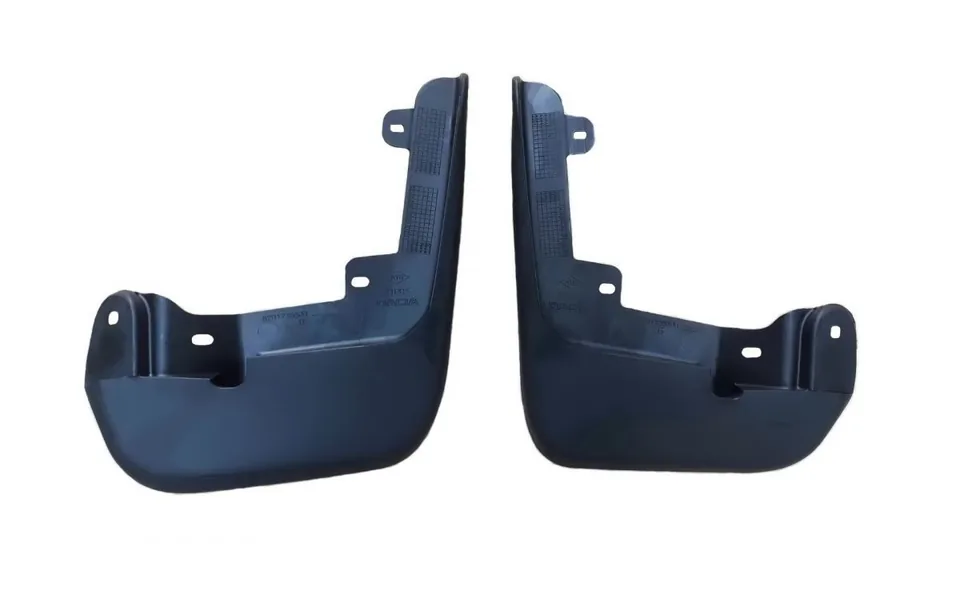 Aparatori noroi fata Renault 8201735531 compatibil cu Sandero Stepway III, imagine produs